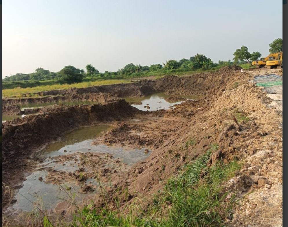 Img 20260210 wa0040~2