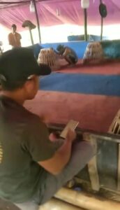 Img 20260212 wa0020~2