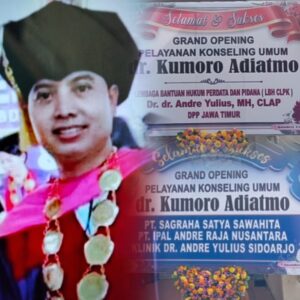 Incollage 20260213 103351632