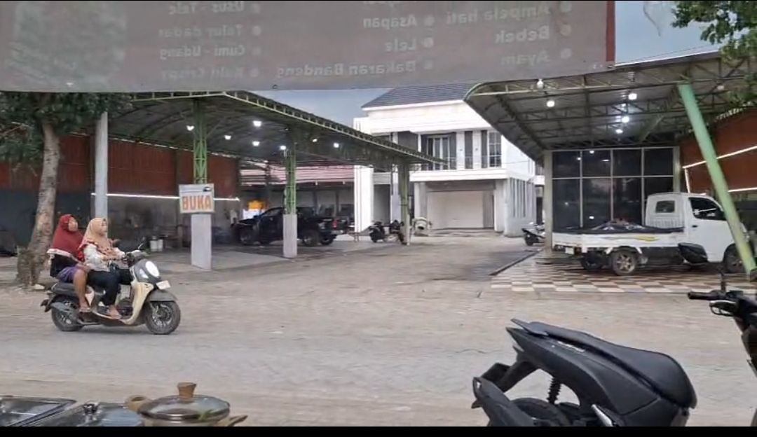 Screenshot 20260204 202223~2