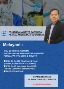 Screenshot 20260205 182850 2