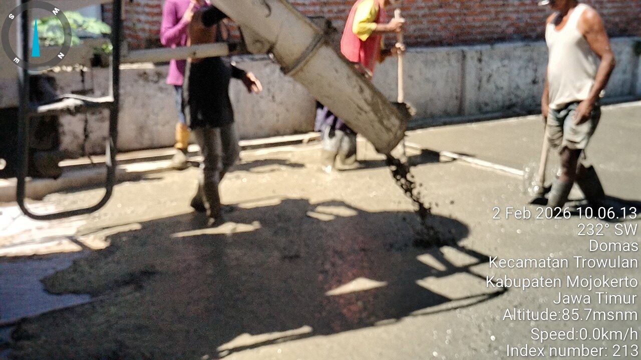 Timephoto 20260202 100613