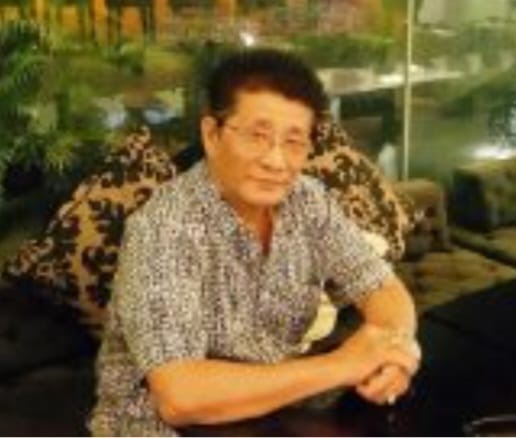 Bf3fcd8b 203e 41a6 9e0a b7f98604952f